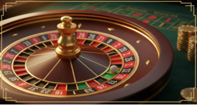 韩国伦理电影《密阳》